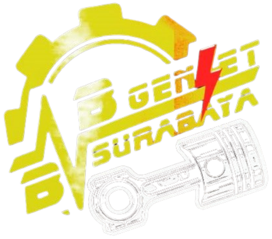 BB GENSET SURABAYA